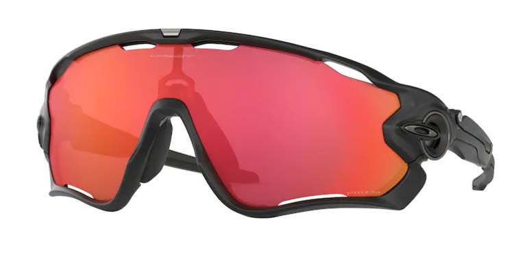 Oakley Jawbreaker OO 9290-929054 prizm low light. Comprar gafas